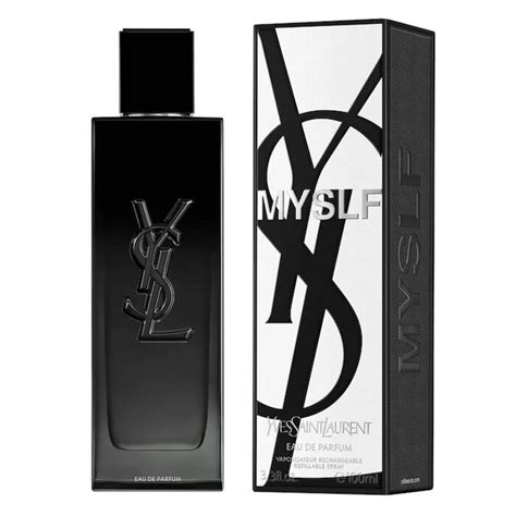 yves saint laurent як читається|Yves Saint Laurent.